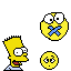 Sprite #150212