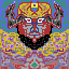 Demon lord