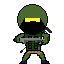 soldier#1