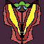 tree dragon