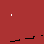 34567