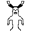 THINGY