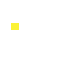 Sprite #150241