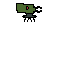 Alian Invader