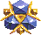 Zora Sapphire