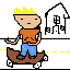 null