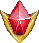 Goron Ruby