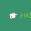 click to play