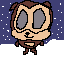 ababababababbbababababba