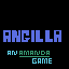angilla