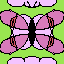 fluter fluter