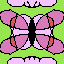 fluter