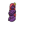 Demon2