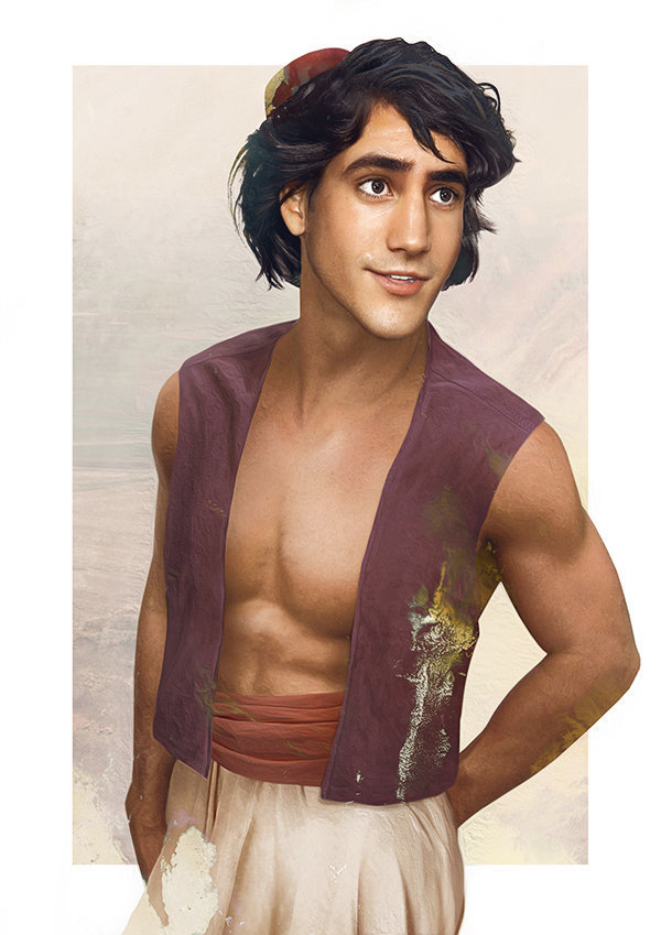 aladon