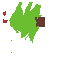 Ornament launcher