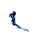 rig test