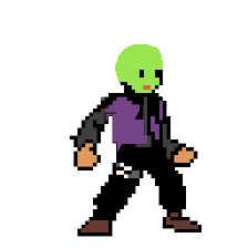 Sprite #150319