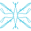 Vlinder
