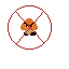 goomba