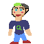 jackaboy