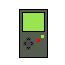 gba