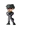 PixelGunlock