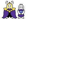Sprite #150346
