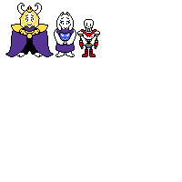 Sprite #150348