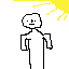 pixel