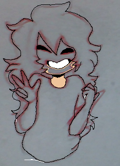 v,h