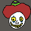 Sprite #150356