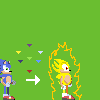 Code-Super-Project17-Sonic