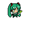 vocaloid