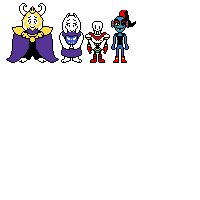 Sprite #150368