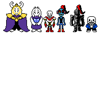 Sprite #150369