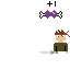 Game Scene