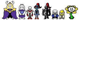 Sprite #150379