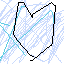 Sprite #150383
