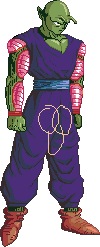 Sprite #150386