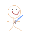 pixslcraft