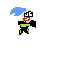 2d spllat