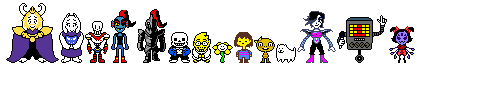 Sprite #150402