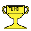 tumo