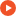 sa