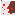 Sprite #150428
