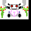 Some Flowey thing