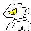 ava