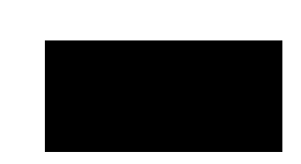 dialogue box