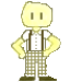 save point ghost 1