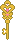 Key of Space-Time